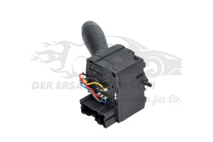 255401301R Blinkerschalter 
