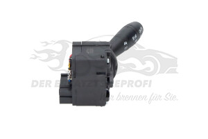255401301R Blinkerschalter 