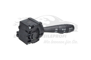 255401301R Blinkerschalter 
