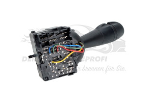 255401301R Blinkerschalter 