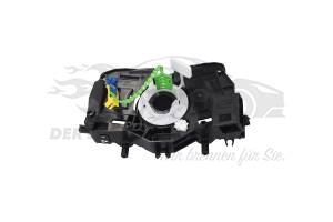 Schleifring für Airbag 255672302R