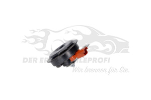 256107131R Hupe Dacia