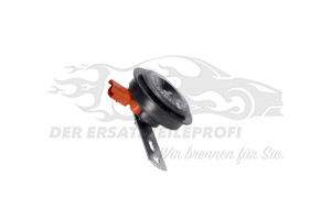 256107131R Hupe Dacia