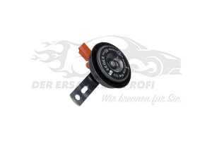 256107131R Hupe Dacia