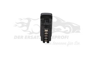 8200467793 Schalter für Fensterheber Dacia