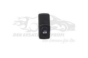 Fensterheberschalter Dacia 8200467793