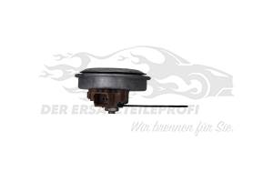 256207008R Hupe Dacia