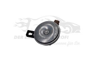 Hupe Dacia 256207008R