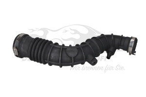 Ansaugschlauch für Luftfilter Dacia 165762992R