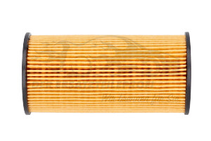 152092567R Ölfilter Mecafilter / Purflux