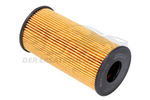 152092567R Ölfilter Mecafilter / Purflux