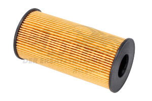 152092567R Ölfilter Mecafilter / Purflux