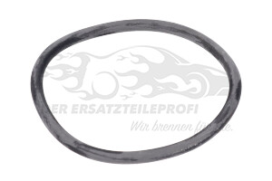 152092567R Ölfilter Mecafilter / Purflux