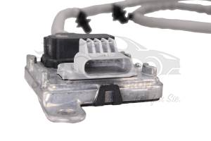 227906887R Stickoxid-Sonde / NOx-Sonde Dacia