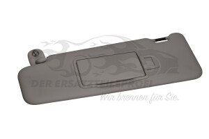 240708596R Kabelstrang - für Nebelscheinwerfer Dacia