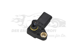 223655883R Saugrohrdruckfühler MAP Sensor Dacia
