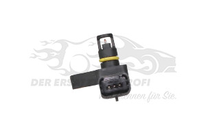223655883R Saugrohrdruckfühler MAP Sensor Dacia
