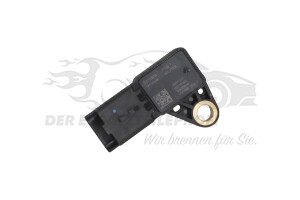 Saugrohrdruckfühler MAP Sensor
