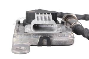 227901461R Stickoxid-Sonde / NOx-Sonde Dacia