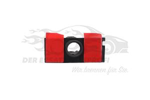 Halter für Einparkhilfensensor Dacia 253C77912R