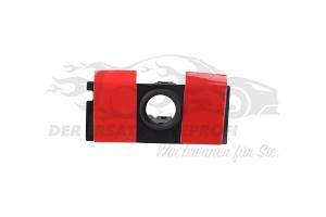 Halter für Einparkhilfensensor Dacia 253C68225R