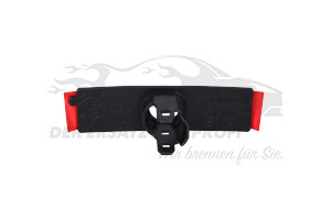 253C67417R Halter rechts für Sensor für Einparkhilfe hinten Dacia