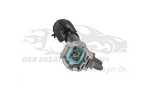 24028JP20A Kabelstrang - Differential Dacia