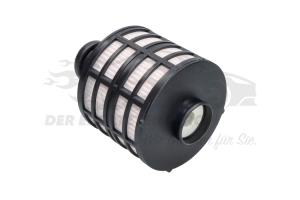 164039594R Dieselfiltereinsatz Mecafilter / Purflux