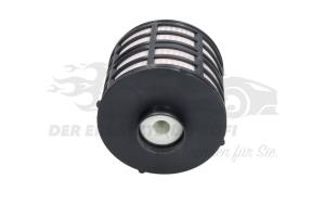 164039594R Dieselfiltereinsatz Mecafilter / Purflux