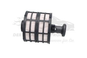 164039594R Dieselfiltereinsatz Mecafilter / Purflux