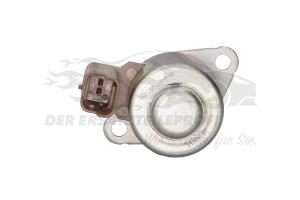 7701479182 Steuerventil für Commonrailpumpe 