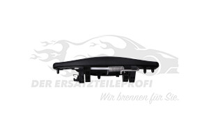806074969R Türgriff aussen vorne/hinten links Dacia