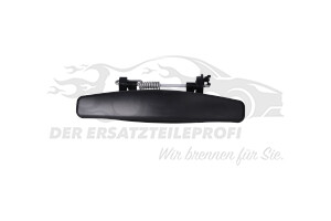 Türgriff Dacia 806074969R