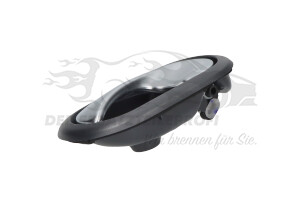 826730230R Türgriff innen chrom Dacia