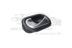 826730230R Türgriff innen chrom Dacia
