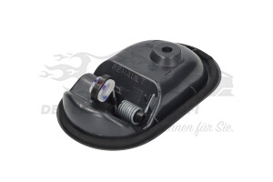 826730230R Türgriff innen chrom Dacia