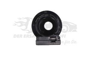 285916556R Transponderring Dacia