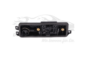 806079586R Türgriff aussen Hecktür Dacia
