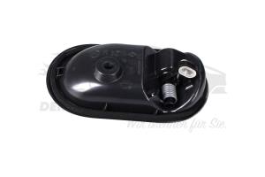 806700315R Türgriff innen chrom Dacia