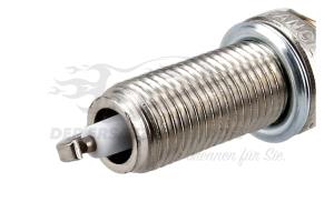 224011526R Zündkerze Dacia