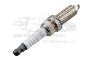 224011526R Zündkerze Dacia