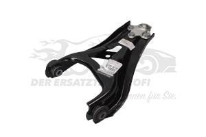 545055413R Querlenker vorne links Dacia