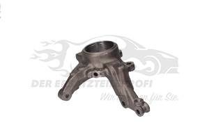 400110096R Achsschenkel links Dacia