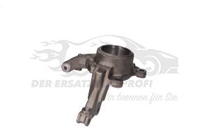 400110096R Achsschenkel links Dacia