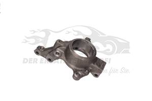 400110096R Achsschenkel links Dacia
