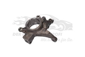 400116210R Achsschenkel links Dacia