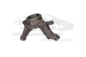 400116210R Achsschenkel links Dacia
