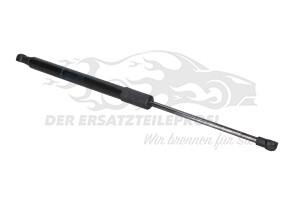 Heckklappendämpfer Dacia 904522228R