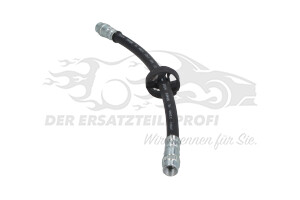 462107211R Bremsschlauch links oder rechts 
