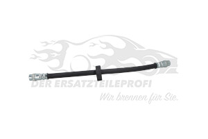 462107211R Bremsschlauch links oder rechts 